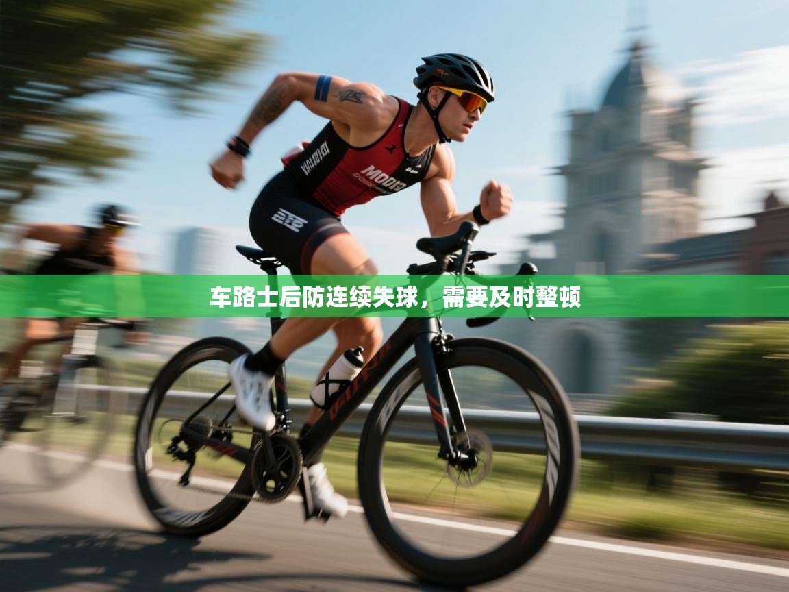 车路士后防连续失球，需要及时整顿  第1张