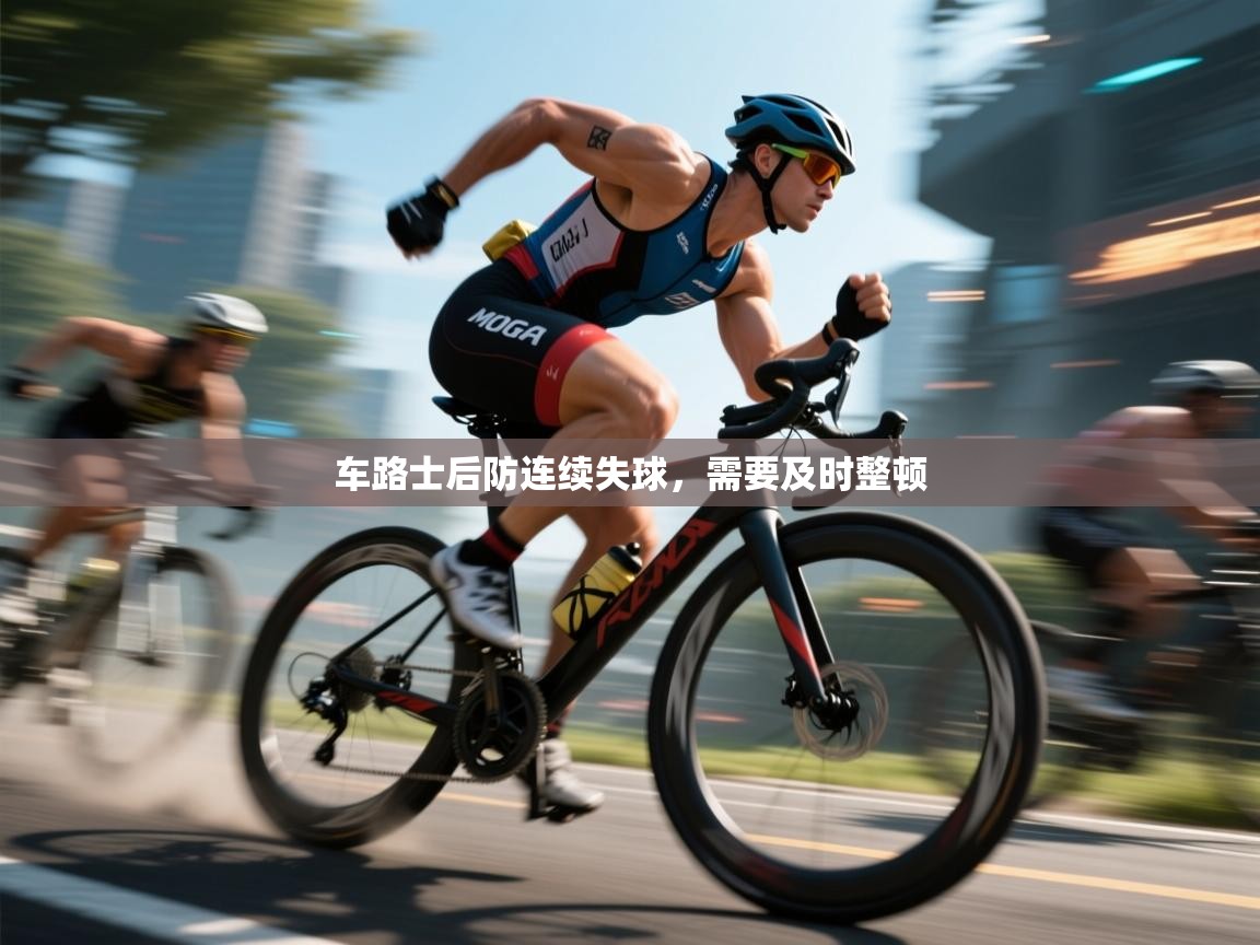 车路士后防连续失球，需要及时整顿  第2张